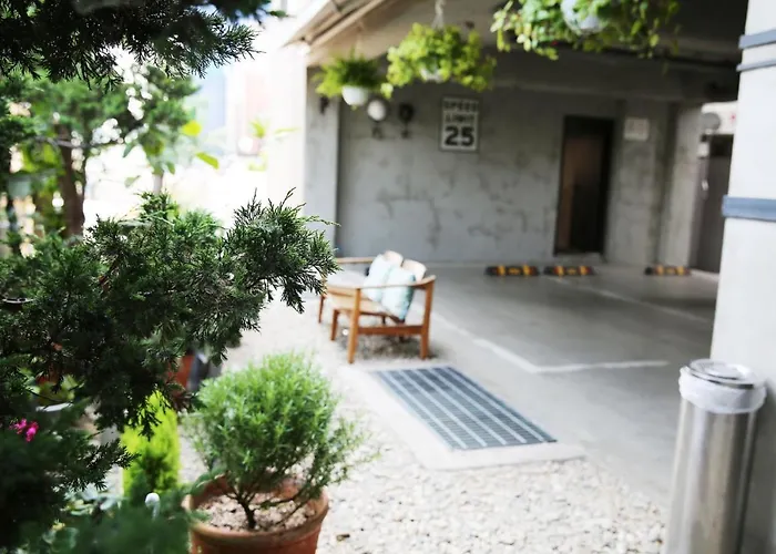 第31页酒店 酒店 2*