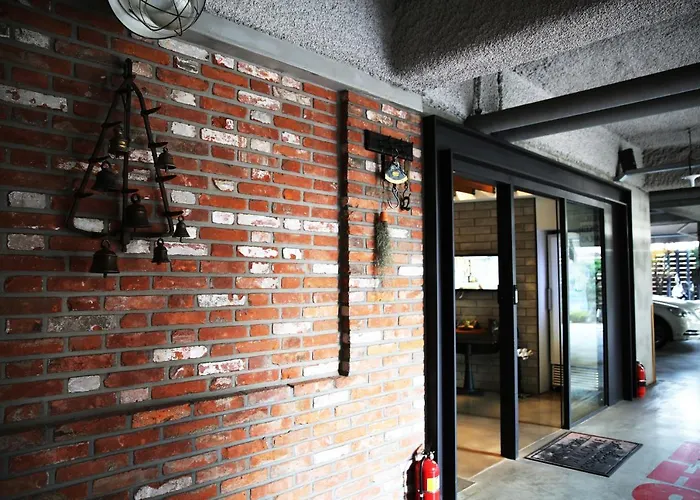 第31页酒店 酒店 2*