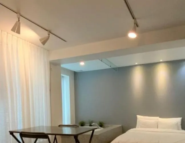 酒店 第31页酒店 2*