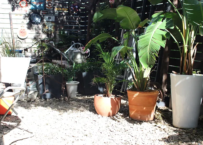 第31页酒店