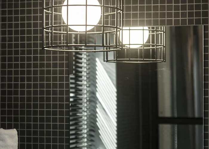31page Hotel 2*